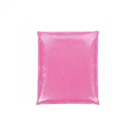 glitter irisado 500gr rosa.jpg