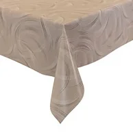 plastico estampado termico 0300712056 risco.jpg