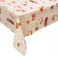 plastico estampado termico doces 0300712204.jpg