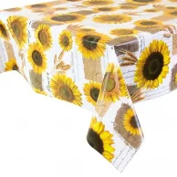 plastico estampado termico girassol 0300711817.jpg
