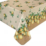 plastico estampado termico limao 0300711578.jpg