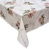 plastico estampado termico marmore 0300712202.jpg