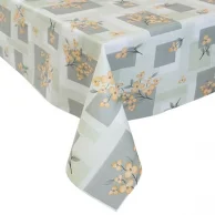 plastico estampado termico quadrado cinza 0300712055.jpg