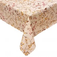 plastico estampado termico ramo de flores 0300712205.jpg