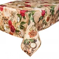 plastico estampado termico relogio 0300711073.jpg