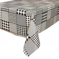 plastico estampado termico xadrez preto e branco 0300711121.jpg