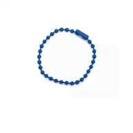 corrente bolinha para chaveiro azul escuro.jpg