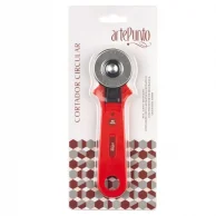 cortador circular 45mm Artepunto.jpg