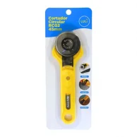 cortador circular luli 45mm.jpg