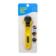 cortador circular luli 28mm.jpg