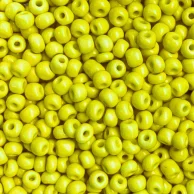 icanga 50gr amarelo neon.png