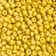 micanga 50gr amarelo banana.png