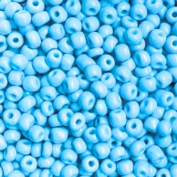 micanga 50gr azul bebe.png