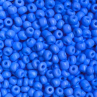 micanga 50gr azul royal.png