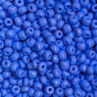 micanga 50gr azul.png