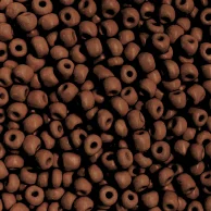 micanga 50gr marrom.png