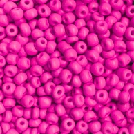 micanga 50gr pink.png