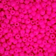 micanga 50gr rosa neon.png