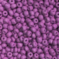 micanga 50gr roxo.png