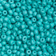 micanga 50gr verde esmeralda.png