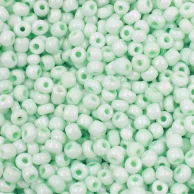 micanga 50gr verde.png