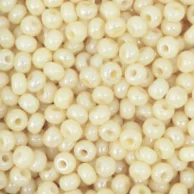 micanga 50gr amarelo bebe.png