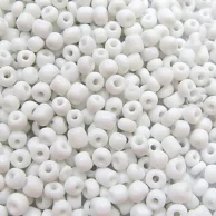 micanga 50gr branca.png