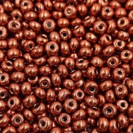 micanga 50gr bronze.png