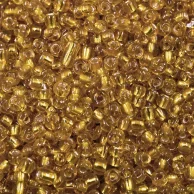 micanga 50gr dourado transparente.png