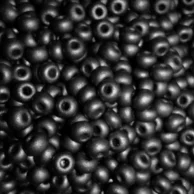 micanga 50gr grafite.png