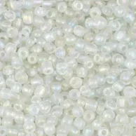 micanga 50gr irisado.png