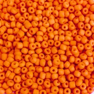 micanga 50gr laranja.png