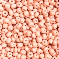 micanga 50gr nude.png