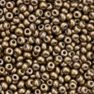 micanga 50gr ouro velho.png