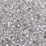 micanga 50gr transparente.png