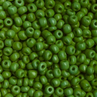 micanga 50gr verde bandeira.png