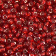 micanga 50gr vermelho transparente.png