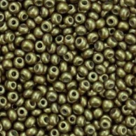 micanga 50gr verde oliva metalizado.png