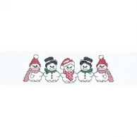 faixa de ponto cruz marilda 4233.jpg