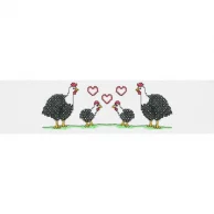 faixa de ponto cruz marilda 4148.jpg