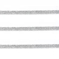 fita sao jose 05_40 (2).png