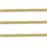 fita sao jose 05_40.png