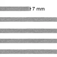 fita sao jose 07_50 (2).png