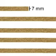 fita sao jose 07_50.png