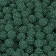 perola craquelada verde.jpg