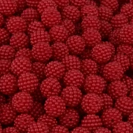 perola craquelada vermelha.jpg