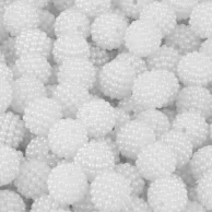 perola craquelada 12mm branca.jpg