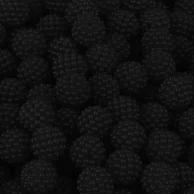 perola craquelada 12mm preta.jpg