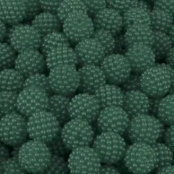 perola craquelada 12mm verde.jpg