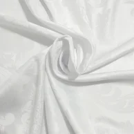 Tecido Jacquard ingles London branco.jpg